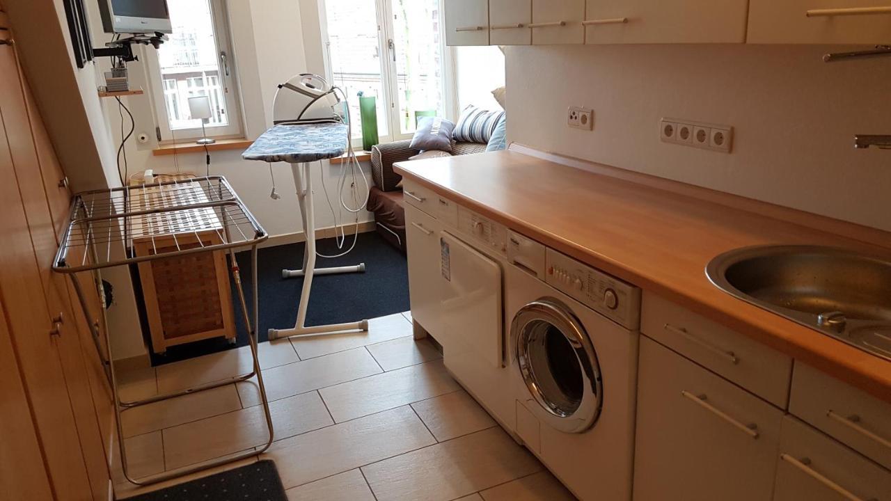 Grosse Ferienwohnung, Auf Bauernhof Mit Ponys Und Pferden, Laendlich Und Ruhig, Naehe Duemmer See Holdorf Eksteriør billede